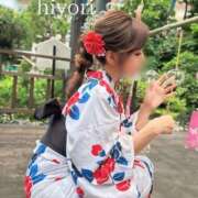 ヒメ日記 2025/06/28 12:16 投稿 ひより ムーランルージュ