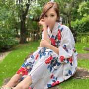 ヒメ日記 2025/06/29 01:04 投稿 ひより ムーランルージュ