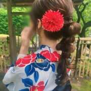 ヒメ日記 2025/07/07 00:57 投稿 ひより ムーランルージュ