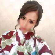 ヒメ日記 2025/07/09 14:33 投稿 ひより ムーランルージュ