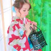 ヒメ日記 2025/07/19 09:31 投稿 ひより ムーランルージュ