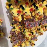 ヒメ日記 2025/08/07 23:04 投稿 ひより ムーランルージュ