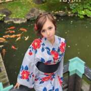 ヒメ日記 2025/08/08 07:00 投稿 ひより ムーランルージュ