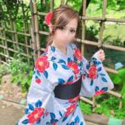 ヒメ日記 2025/08/17 17:01 投稿 ひより ムーランルージュ