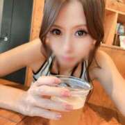 ヒメ日記 2025/09/09 15:54 投稿 ひより ムーランルージュ