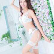 ヒメ日記 2025/09/10 07:00 投稿 ひより ムーランルージュ