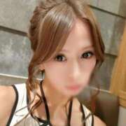 ヒメ日記 2025/09/14 03:53 投稿 ひより ムーランルージュ