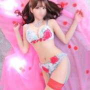 ヒメ日記 2025/09/14 11:10 投稿 ひより ムーランルージュ