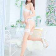 ヒメ日記 2025/09/15 01:09 投稿 ひより ムーランルージュ