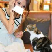 ヒメ日記 2025/09/16 05:30 投稿 ひより ムーランルージュ