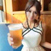 ヒメ日記 2025/09/18 01:22 投稿 ひより ムーランルージュ