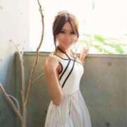 ヒメ日記 2025/09/18 07:01 投稿 ひより ムーランルージュ