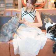 ヒメ日記 2025/09/21 07:07 投稿 ひより ムーランルージュ