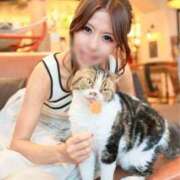 ヒメ日記 2025/09/22 02:15 投稿 ひより ムーランルージュ