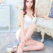 ヒメ日記 2025/09/22 16:09 投稿 ひより ムーランルージュ