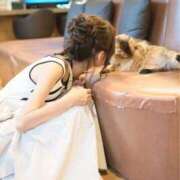 ヒメ日記 2025/09/24 05:17 投稿 ひより ムーランルージュ