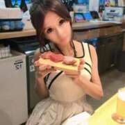 ヒメ日記 2025/09/25 07:00 投稿 ひより ムーランルージュ