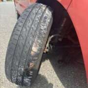 ヒメ日記 2025/10/06 16:17 投稿 ひより ムーランルージュ