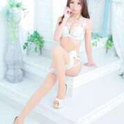 ヒメ日記 2025/10/07 22:08 投稿 ひより ムーランルージュ