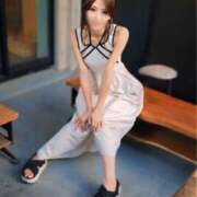 ヒメ日記 2025/10/10 11:15 投稿 ひより ムーランルージュ