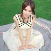 ヒメ日記 2025/10/13 05:50 投稿 ひより ムーランルージュ