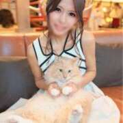 ヒメ日記 2025/10/20 07:01 投稿 ひより ムーランルージュ