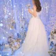 ヒメ日記 2025/10/22 22:52 投稿 ひより ムーランルージュ