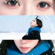 ヒメ日記 2025/10/31 07:02 投稿 ひより ムーランルージュ