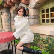 ヒメ日記 2025/11/09 03:59 投稿 ひより ムーランルージュ