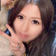 ヒメ日記 2025/11/12 03:17 投稿 ひより ムーランルージュ