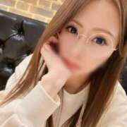 ヒメ日記 2025/11/19 13:26 投稿 ひより ムーランルージュ