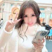 ヒメ日記 2025/11/20 00:43 投稿 ひより ムーランルージュ