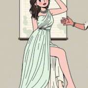 ヒメ日記 2025/11/21 23:54 投稿 ひより ムーランルージュ