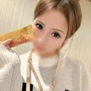 ヒメ日記 2025/11/22 03:55 投稿 ひより ムーランルージュ