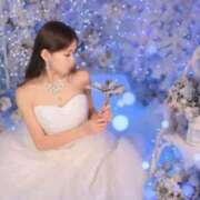 ヒメ日記 2025/11/23 07:30 投稿 ひより ムーランルージュ