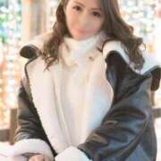 ヒメ日記 2025/12/10 21:53 投稿 ひより ムーランルージュ