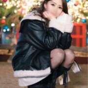 ひより ♥️12月6日♥️ ムーランルージュ