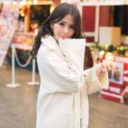 ヒメ日記 2025/12/14 14:02 投稿 ひより ムーランルージュ