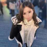 ヒメ日記 2025/12/27 09:28 投稿 ひより ムーランルージュ