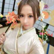 ヒメ日記 2025/12/29 21:38 投稿 ひより ムーランルージュ