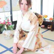 ヒメ日記 2025/12/31 22:13 投稿 ひより ムーランルージュ