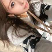 ヒメ日記 2026/01/12 11:33 投稿 ひより ムーランルージュ