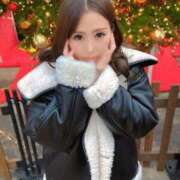 ヒメ日記 2026/01/13 00:10 投稿 ひより ムーランルージュ