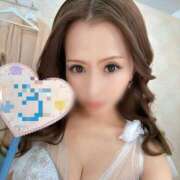 ヒメ日記 2026/01/31 10:39 投稿 ひより ムーランルージュ