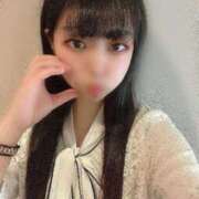 あおと 初めまして！ パラダイス(天王町)