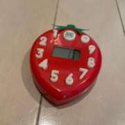 ヒメ日記 2025/04/17 19:34 投稿 みお 池袋おかあさん