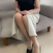 ヒメ日記 2025/04/18 09:54 投稿 みお 池袋おかあさん