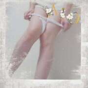 ヒメ日記 2025/04/18 15:05 投稿 みお 池袋おかあさん