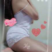 ヒメ日記 2025/04/19 00:44 投稿 みお 池袋おかあさん