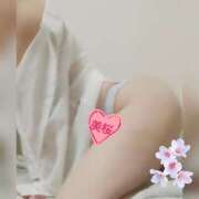 ヒメ日記 2025/04/24 15:04 投稿 みお 池袋おかあさん